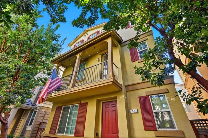56 Regency Place - Photo 1 of 8