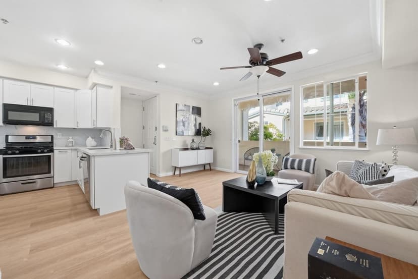 62 Parc Place Drive - Photo 1 of 8