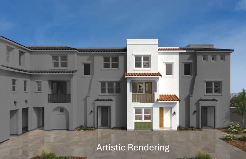 37434 Hazel Terrace - Photo 1 of 1