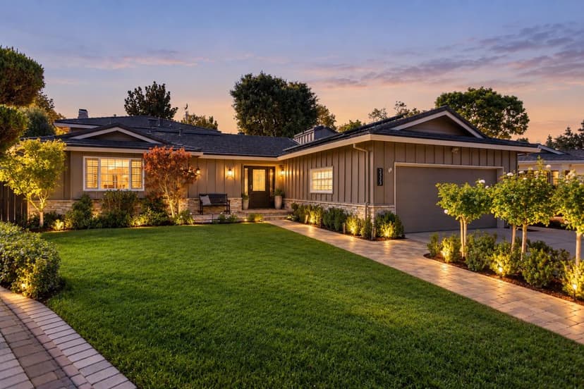 2323 Ben Hur Court - Photo 1 of 8