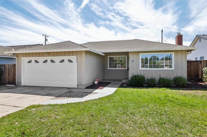 2092 Mardel Lane - Photo 1 of 8