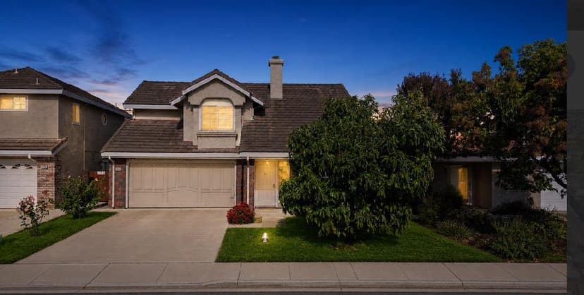 1016 Gordon Street - Photo 1 of 8