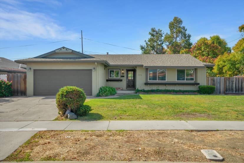 6990 Bollinger Road - Photo 1 of 8