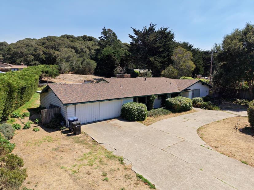 26655 Pancho Way - Photo 1 of 8
