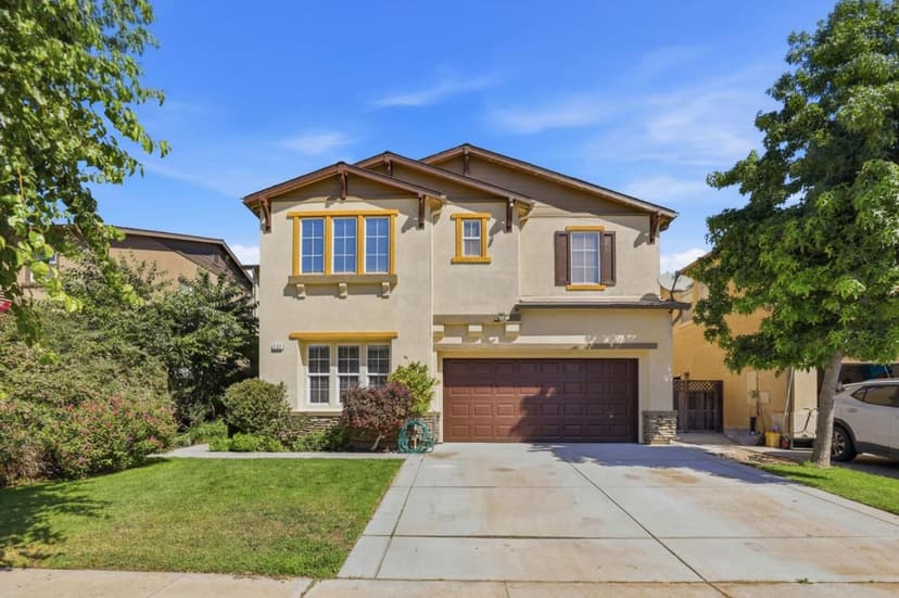 232 Tuscany Avenue - Photo 1 of 8