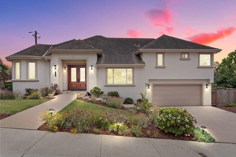 13140 Heritage Circle - Photo 1 of 8