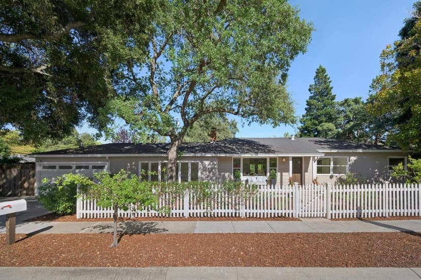 1004 Del Norte Avenue - Photo 1 of 8