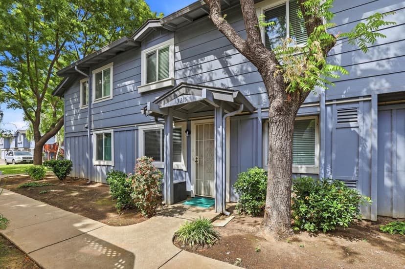 3215 Groth - Photo 1 of 8