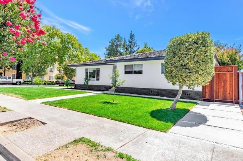 700 Eschenburg Drive - Photo 1 of 8