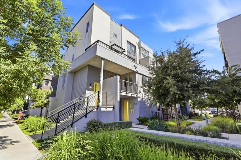 6824 Steel Court - Photo 1 of 8