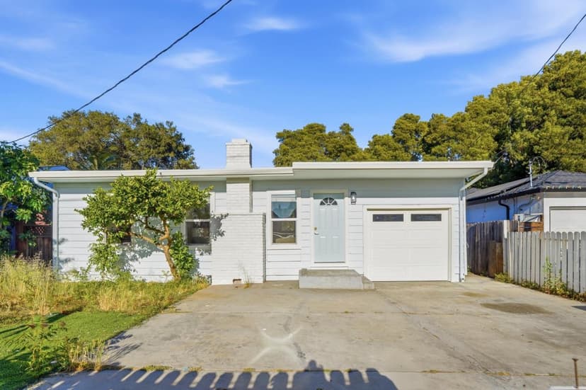 1030 Bradley Way - Photo 1 of 8