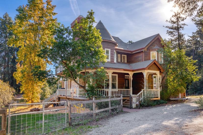 65 Glen Haven Ridge - Photo 1 of 8