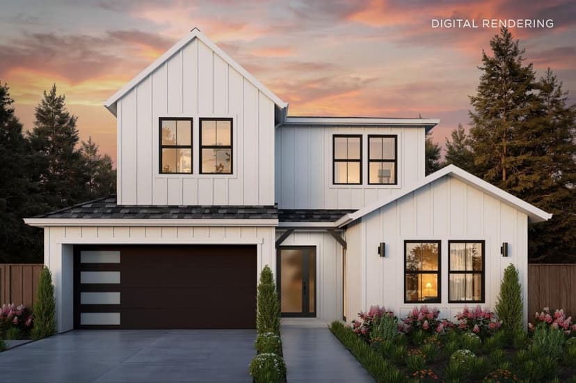 2065 Oakley Avenue - Photo 1 of 8