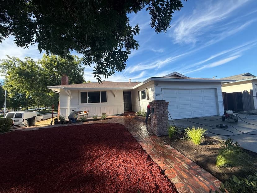 1605 Grand Teton Drive - Photo 1 of 1