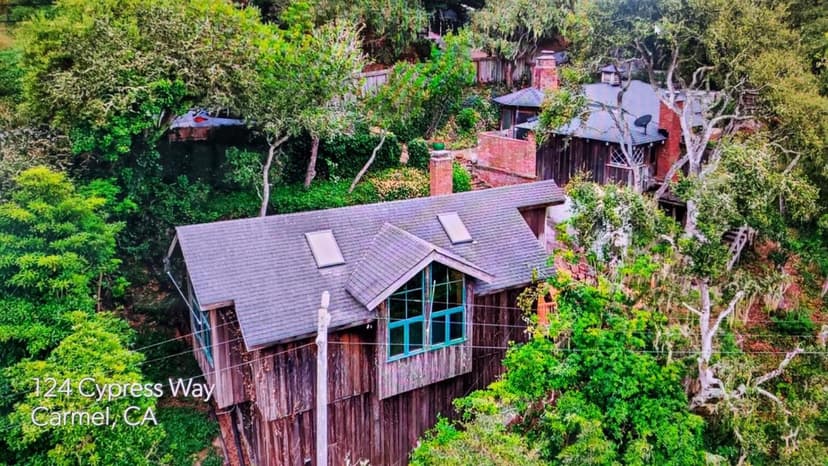124 Cypress - Photo 1 of 1