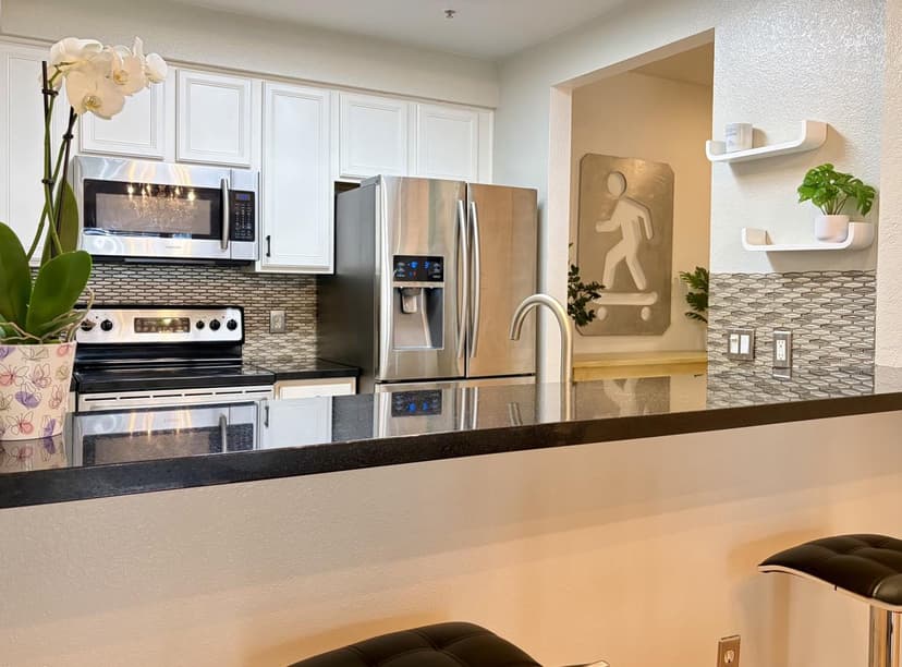 415 North 2nd Street #239 - Photo 1 of 8
