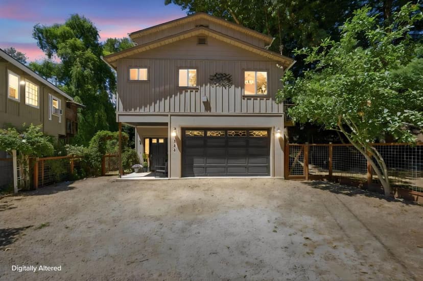 322 River Road - Photo 1 of 8
