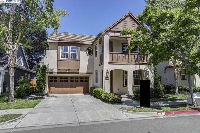 4473 Keepsake Rose Common - Photo 1 of 1