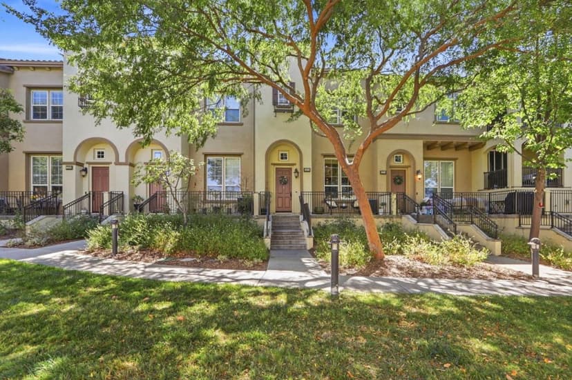 2218 Santoro Lane - Photo 1 of 8