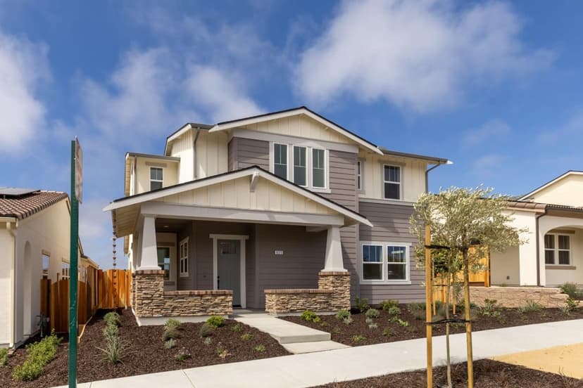 625 Santa Lucia Way - Photo 1 of 8