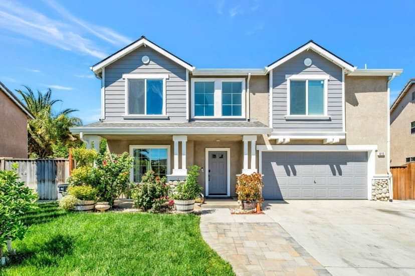 615 Heron Drive - Photo 1 of 8
