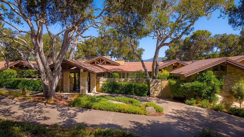 5466 Quail Way - Photo 1 of 8