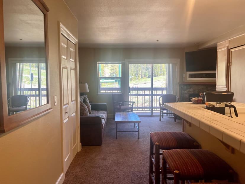 1399 Kirkwood Mdws Drive #213-215 - Photo 1 of 8