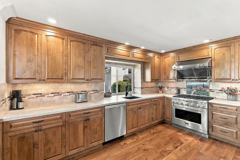 3425 Lake Albano Circle - Photo 1 of 8