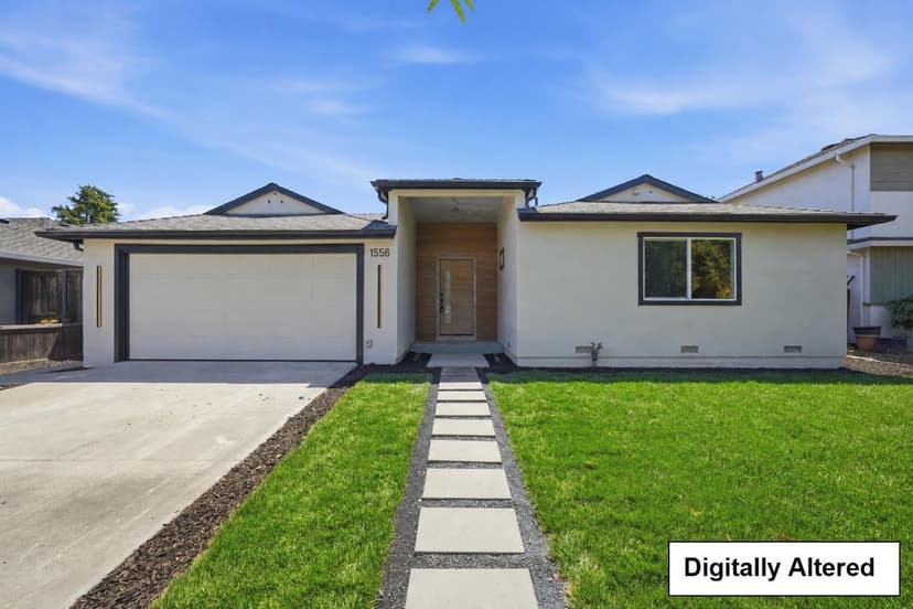 1556 Santa Monica Avenue - Photo 1 of 8