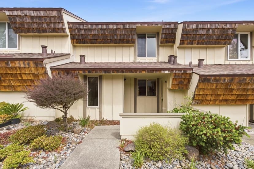 2712 Meath Drive - Photo 1 of 8