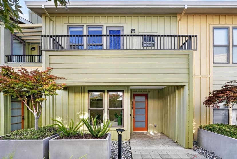814 Altaire Walk - Photo 1 of 8