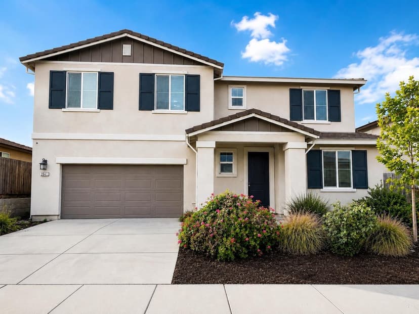 2041 Rosewood Drive - Photo 1 of 8