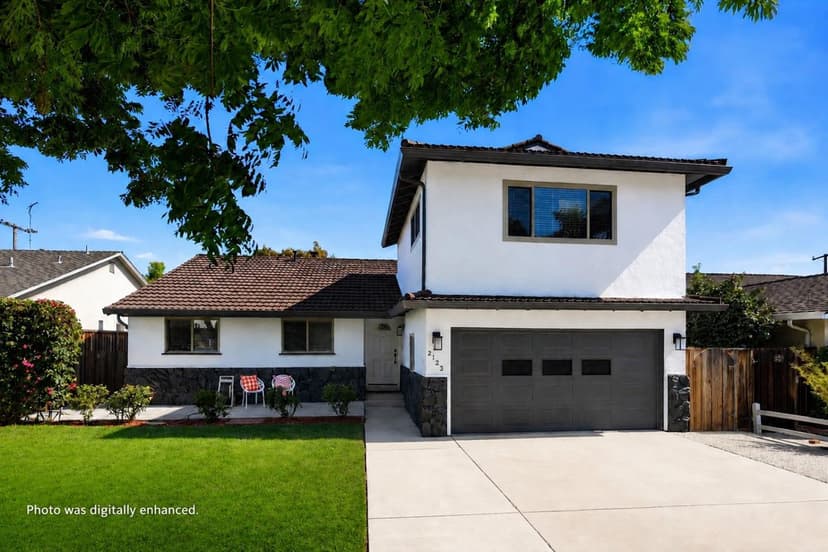 2123 Leon Drive - Photo 1 of 8
