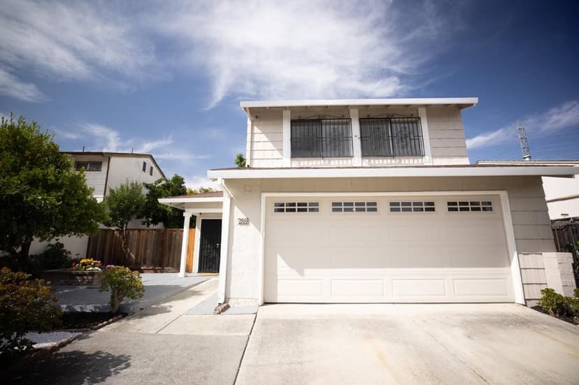 2869 Corda Drive - Photo 1 of 8