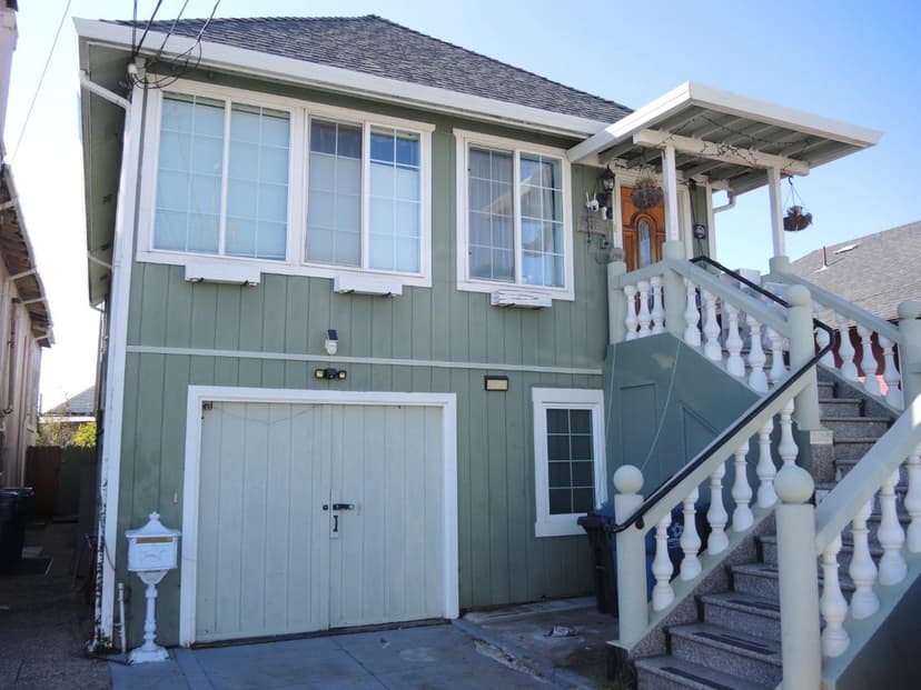 136 Mateo Avenue - Photo 1 of 8