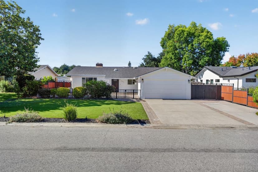 18397 Swarthmore Drive - Photo 1 of 8
