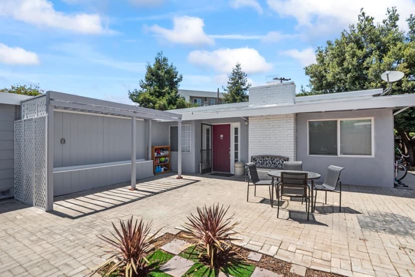 1496 McPherson Street - Photo 1 of 8