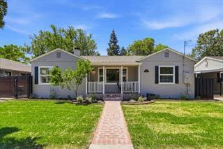2297 Radio Avenue - Photo 1 of 1