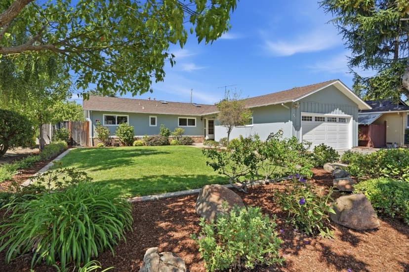 941 Chehalis Drive - Photo 1 of 8