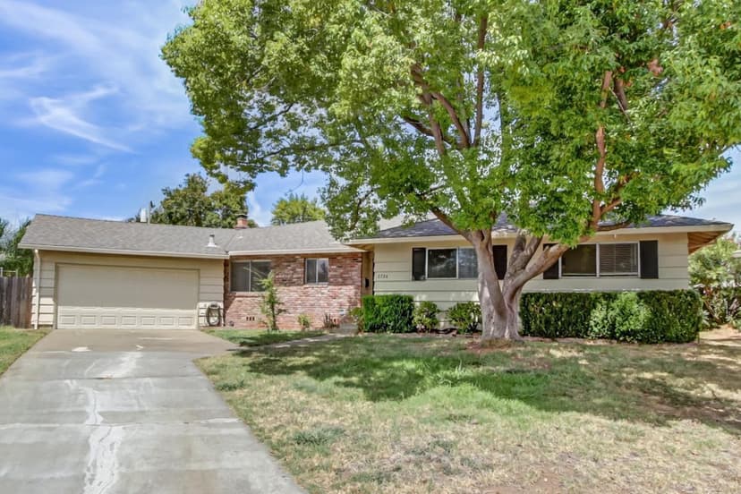 2724 Doris Court - Photo 1 of 8