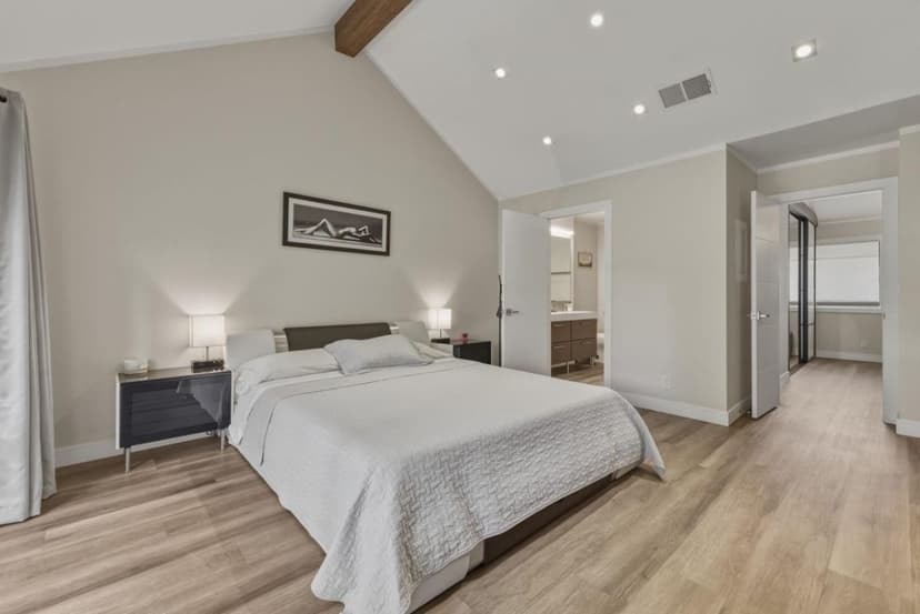 1092 Indian Summer Court #14 - Photo 1 of 8