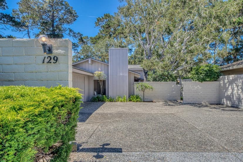 129 Littlefield Road - Photo 1 of 8
