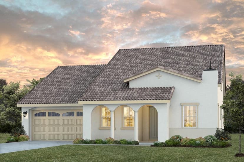 593 Inyo Court - Photo 1 of 3