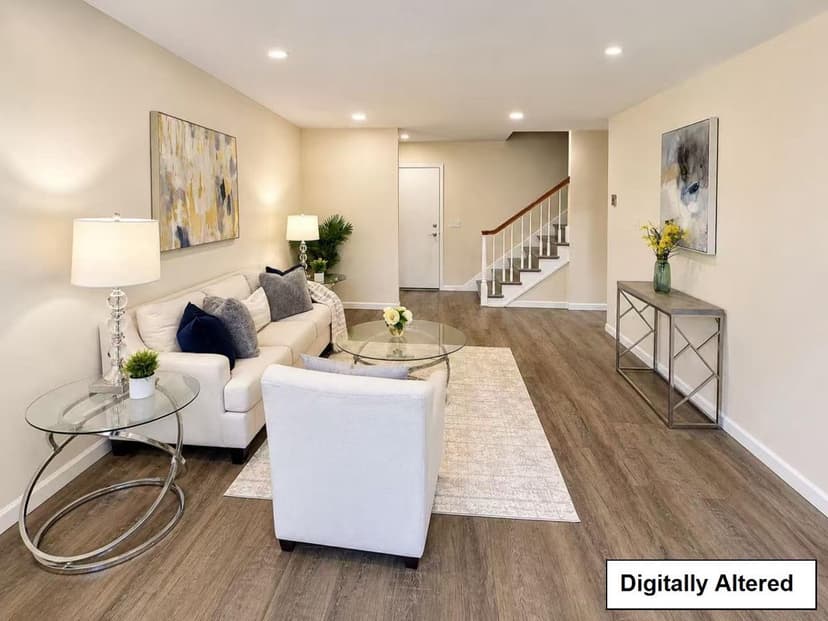 7100 Rainbow Drive #33 - Photo 1 of 5