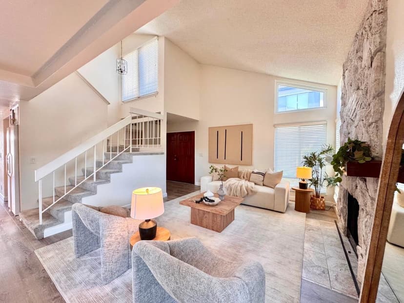 1857 Los Encantos Court - Photo 1 of 8
