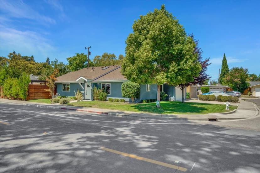 3375 Granada Court - Photo 1 of 8