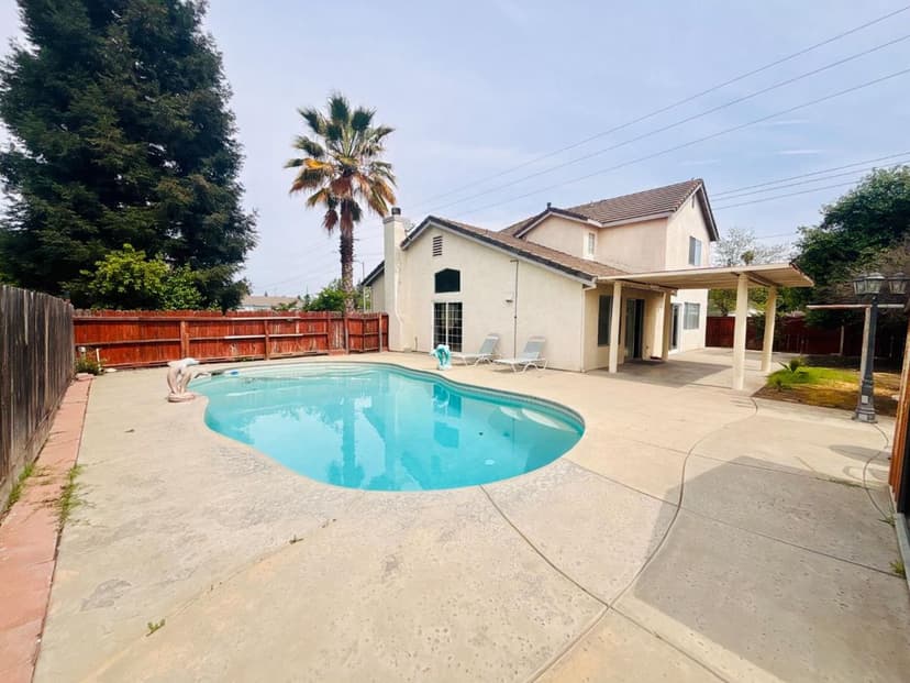 6 Westmont Court - Photo 1 of 8