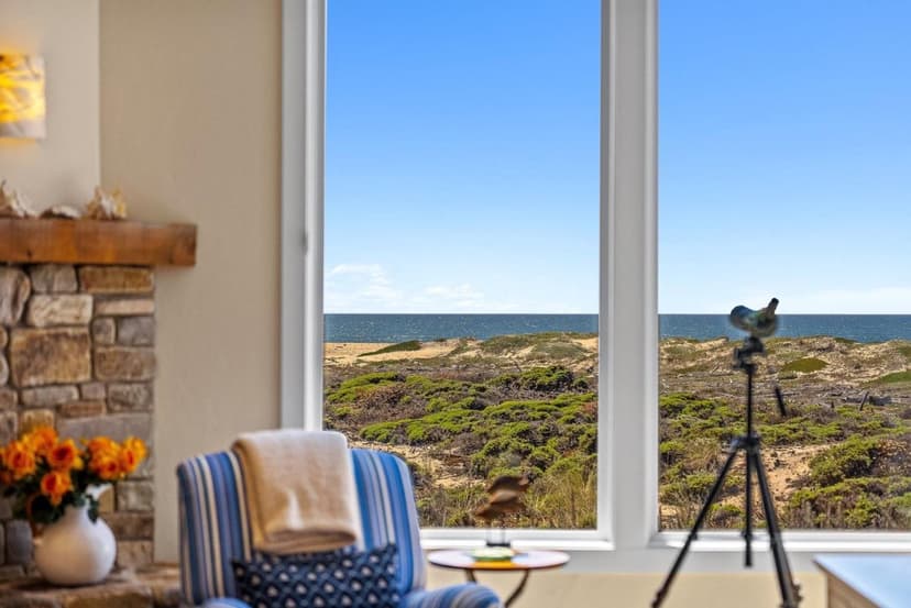 338 Monterey Dunes Way - Photo 1 of 8