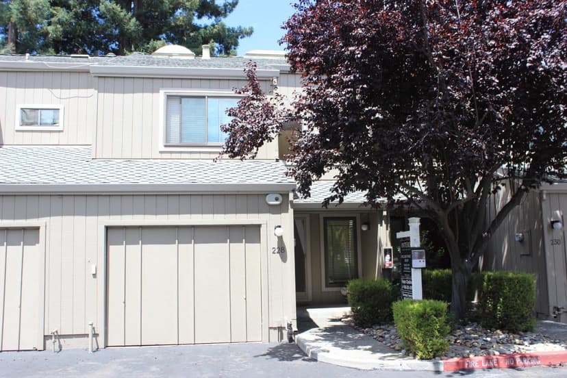 228 Flynn Avenue - Photo 1 of 8