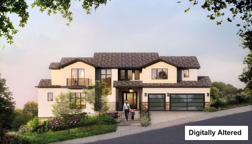 18 Bel Aire Lane - Photo 1 of 8